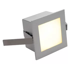   Frame Basic LED SLV - ledes beépíthető lámpa - Big White 111262