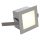 Frame Basic LED SLV - ledes beépíthető lámpa - Big White 111262