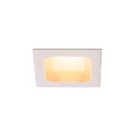 Verlux SLV 112682 beépíthető lámpa
