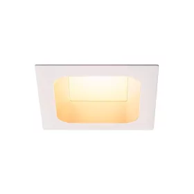 Verlux SLV 112692 beépíthető lámpa