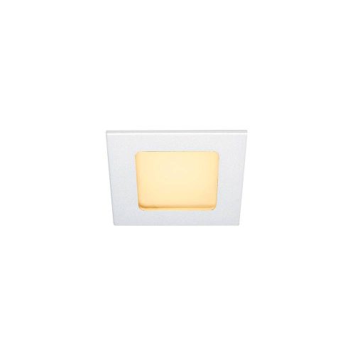 Frame Basic SLV 112721 beépíthető lámpa