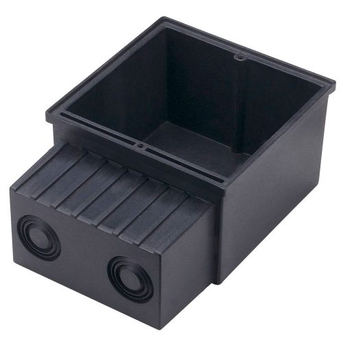 Mounting Box SLV 112781 kiegészítő