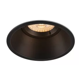 Horn-O SLV 113160 beépíthető lámpa GU10