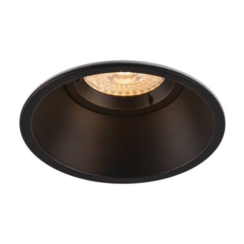 Horn-O SLV 113160 beépíthető lámpa GU10
