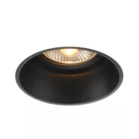 Horn-T SLV 113170 beépíthető lámpa AR111