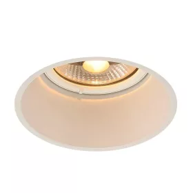 Horn-T SLV 113171 beépíthető lámpa AR111