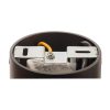 Triledo round cl SLV 113930 LED mennyezeti