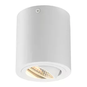 Triledo round cl SLV 113931 LED mennyezeti