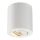 Triledo round cl SLV 113931 LED mennyezeti