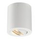 Triledo round cl SLV 113931 LED mennyezeti