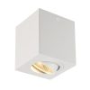 Triledo square cl SLV 113941 LED mennyezeti