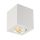 Triledo square cl SLV 113941 LED mennyezeti