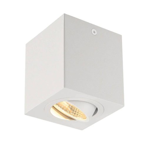 Triledo square cl SLV 113941 LED mennyezeti