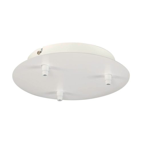 Fitu SLV 132611 kiegészítő takaróelem