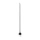 Fenda Suspension SLV 132660 függeszték