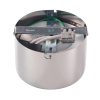 Tenseo SLV 138992 sodronyos rendszer transzformátor