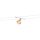 Tenseo Cosmic SLV 139091 sodronyos rendszer spot