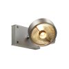 Kalu SLV 147306 spotlámpa