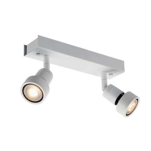 Puri 2 SLV 147371 spotlámpa