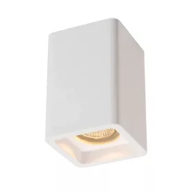 Plastra SLV 148004 mennyezeti