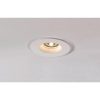 Plastra SLV 148070 beépíthető