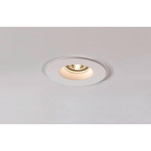 Plastra SLV 148070 beépíthető