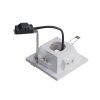 Plastra SLV 148071 beépíthető