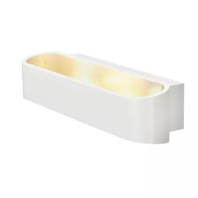 Asso 300 SLV 151271 LED fali lámpa