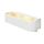 Asso 300 SLV 151271 LED fali lámpa