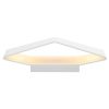Cariso WL 4 SLV 151741 LED fali lámpa