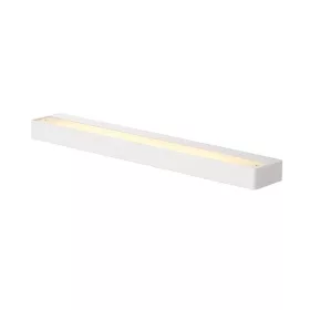 Sedo 14 SLV 151781 LED fali lámpa