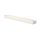Sedo 14 SLV 151781 LED fali lámpa