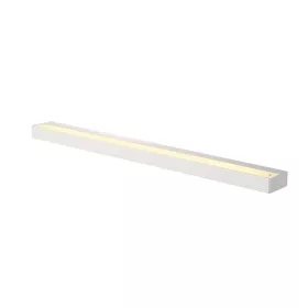 Sedo 21 SLV 151791 LED fali lámpa