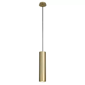 Enola B PD 1 SLV 151853 függeszték