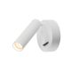 Karpo SLV 152341 LED falikar