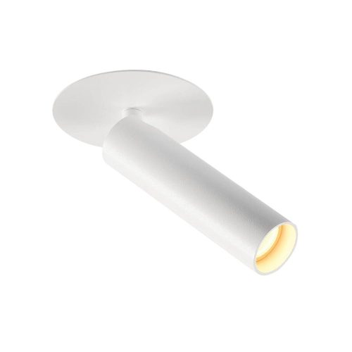 Karpo SLV 152381 LED beépíthető