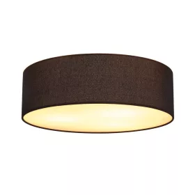 Tenora CL 1 SLV 156050 mennyezeti