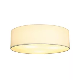 Tenora CL 1 SLV 156051 mennyezeti