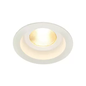 Contone SLV 161291 beépíthető lámpa
