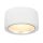 Pl 48 Spot SLV 161461 LED mennyezeti