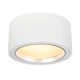 Pl 48 Spot SLV 161461 LED mennyezeti