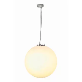 Rotoball E27 slv - függeszték - Big White 165400