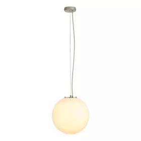 Rotoball 40 SLV 165410 függeszték