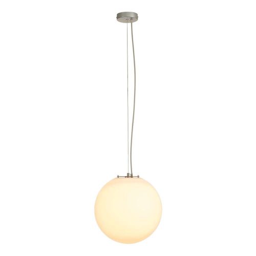 Rotoball 40 SLV 165410 függeszték