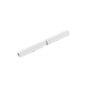 Tenseo SLV 181531 sodronyos rendszer sodronyfeszítő