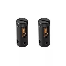 Tenseo SLV 186350 sodronyos rendszer betáp csatlakozó