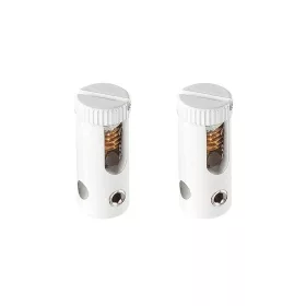 Tenseo SLV 186351 sodronyos rendszer betáp csatlakozó