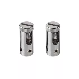 Tenseo SLV 186352 sodronyos rendszer betáp csatlakozó