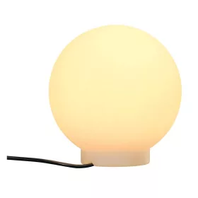 Rotoball SLV 227219 kültéri díszítés