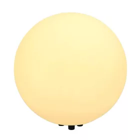 Rotoball SLV 227221 kültéri díszítés